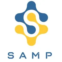 SAMP logo