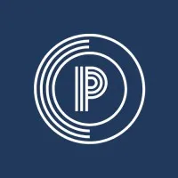 MY PENSION logo