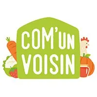 VOISIN LUCILE MARIE logo