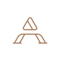 ARGONE AVOCATS logo