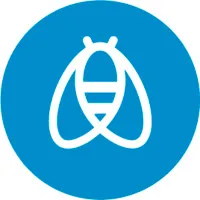 APIDAE TOURISME logo