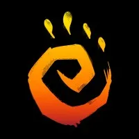 EMBERS logo