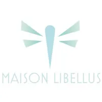 MAISON LIBELLUS logo