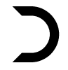DYNAMISK DEVELOPPEMENT (DYNAMISK) logo