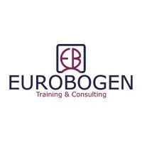 EUROBOGEN logo