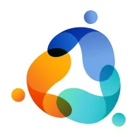 ARTNETIS logo