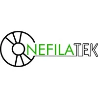 NEFILATEK logo