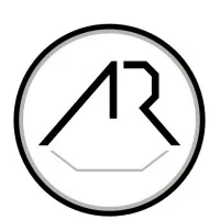ARTS JOAILLERIE logo