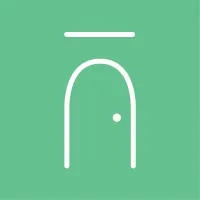 BAYITH logo