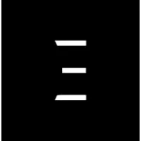 EPPUR logo