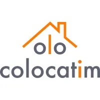 GROUPE COLOCATIM logo