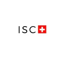 INES SERVICES CENTER logo