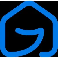 LE RUCHER DES FEES logo