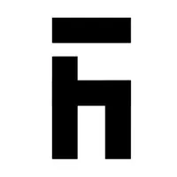 NYURITCHI logo