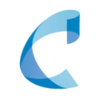 CYRUS INTERNATIONAL PROPERTIES logo