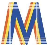 MADRAS FORMATION logo