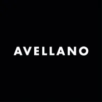 AVELLANO logo
