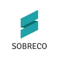 SOBRECO logo