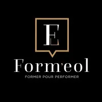 FORM'EOL logo