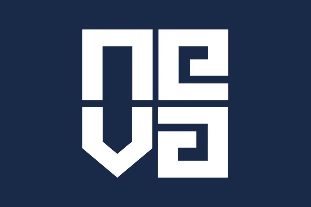 ERBAKAN logo