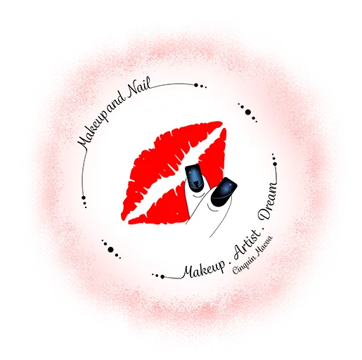 CINQUIN MAEVA logo