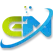 LAURENS AUTO logo