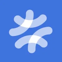 RECARE FRANCE logo