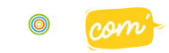 LA COM DE LA COM logo