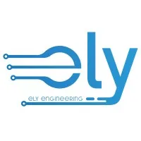 ELY ENGINEERING logo
