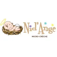 SARL NID'ANGE logo