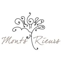 MONTS RIEURS PRODUCTIONS logo