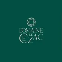 SARL DOMAINE DE CEZAC logo