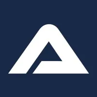 AIRCAT VESSELS logo