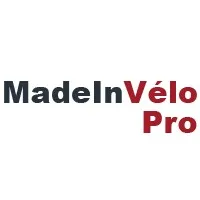 MADE IN VELO logo