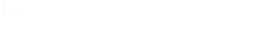 HAMAM AMBRE logo