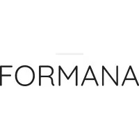 FORMANA logo