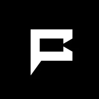 PICTURA FILMS logo