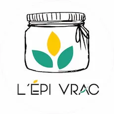 L'EPIVRAC logo