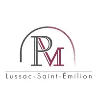 PAVILLON DES MILLESIMES (PM) logo