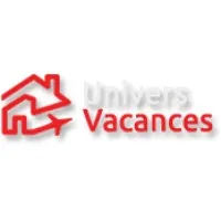 UNIVERS-VACANCES logo