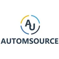 AUTOMSOURCE logo