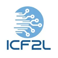 ICF2L logo