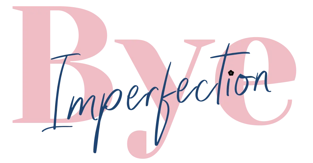 RHAMSOUSSI YOUSRA logo