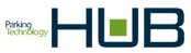 LES PRES BOUCHERS logo