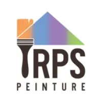 RPS PEINTURE (RPS) logo