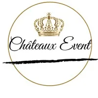 CHATEAUX EVENT logo