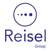 RSL HOLDING logo