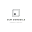 JEAN CYRILLE logo