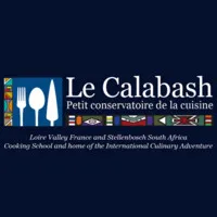 LE CALABASH logo