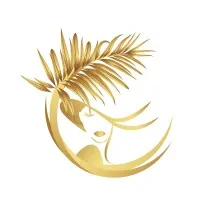 AGENCE KENTIA logo